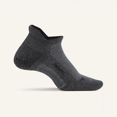 Elite Grip Max Cushion Mini Crew