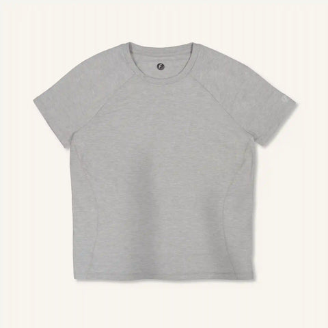 Women's Stride Flex Performance Tee