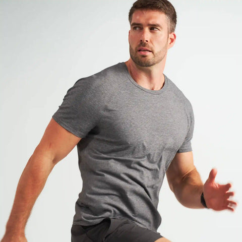 Men's Stride Flex Performance Tee