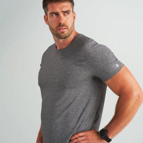 Men's Stride Flex Performance Tee