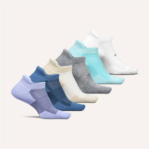 High Performance Max Cushion Tab 6 Pack