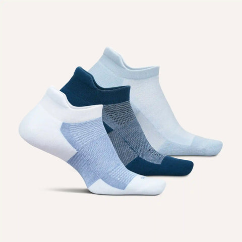 High Performance Max Cushion Tab 3 Pack