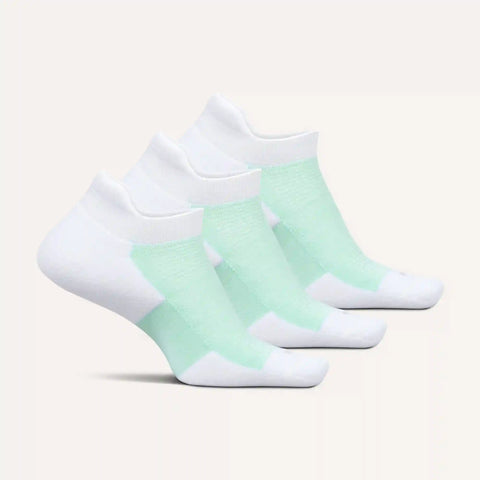 High Performance Max Cushion Tab 3 Pack