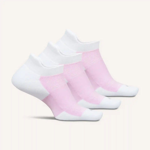 High Performance Max Cushion Tab 3 Pack