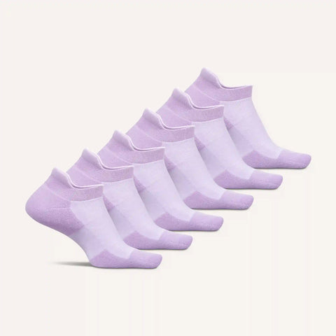High Performance Max Cushion Tab 6 Pack