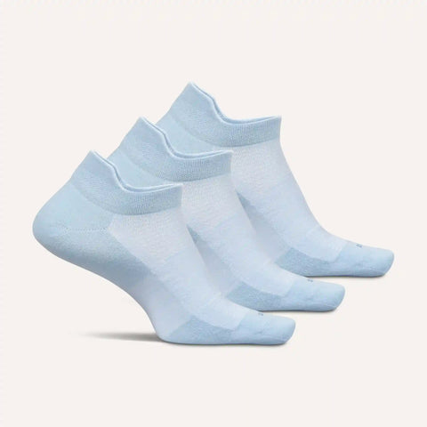 High Performance Ultra Light Tab 3 Pack