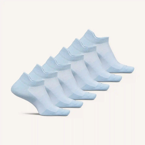 High Performance Ultra Light Tab 6 Pack