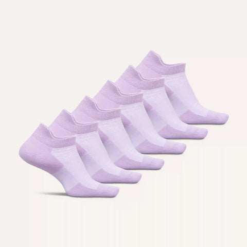 High Performance Ultra Light Tab 6 Pack