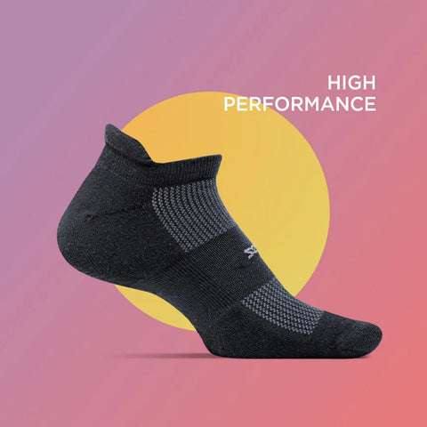 High Performance Ultra Light Tab 6 Pack