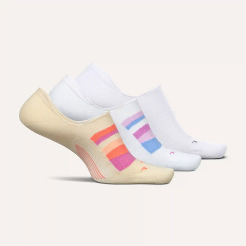 Everyday Ultra Light Invisible 3 Pack