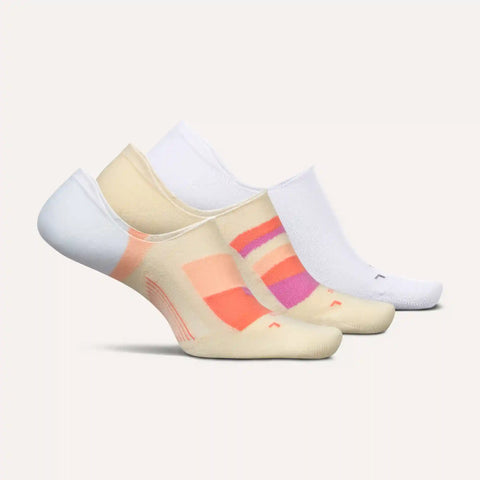 Everyday Ultra Light Invisible 3 Pack