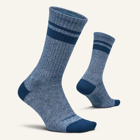Everyday Men's Max Cushion Crew Anytime