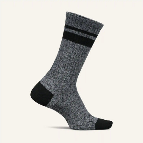 Everyday Men's Max Cushion Crew Anytime