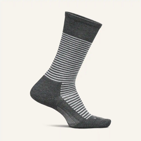 Everyday Men's Max Cushion Crew Uptown