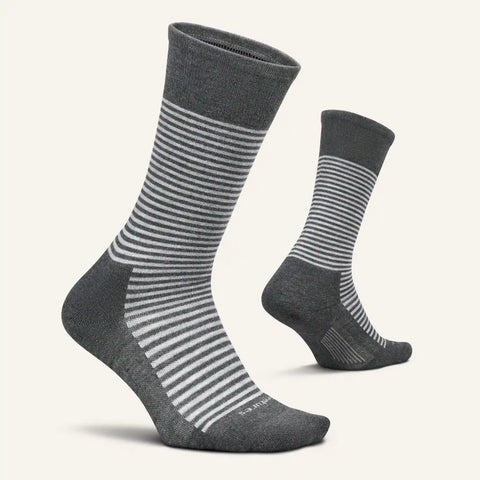 Everyday Men's Max Cushion Crew Uptown