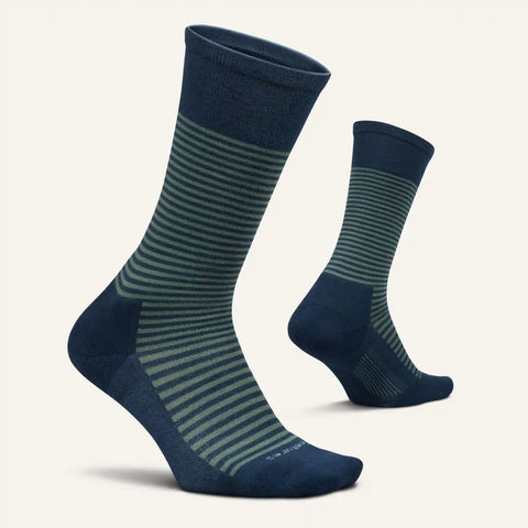 Everyday Men's Max Cushion Crew Uptown