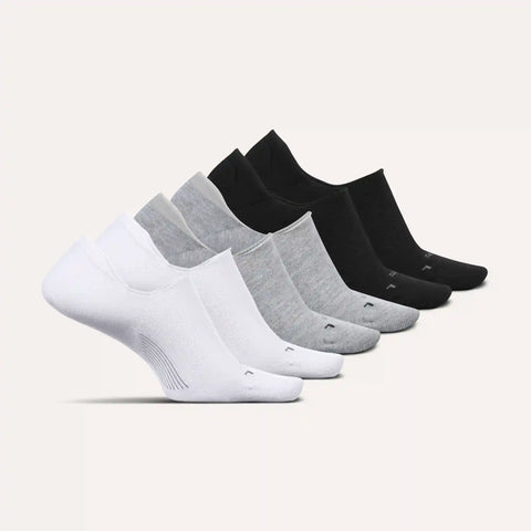 Everyday Ultra Light Invisible 6 Pack