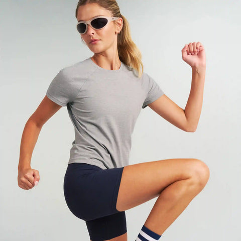 Women's Stride Flex Performance Tee