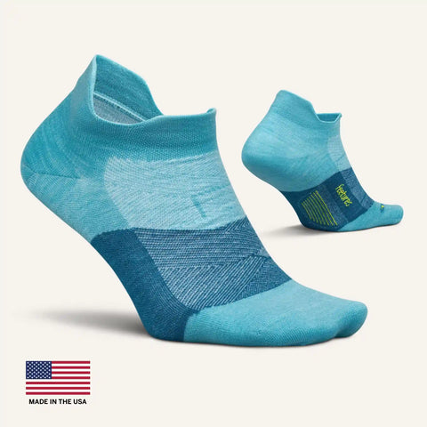 Merino 10 Ultra Light Tab