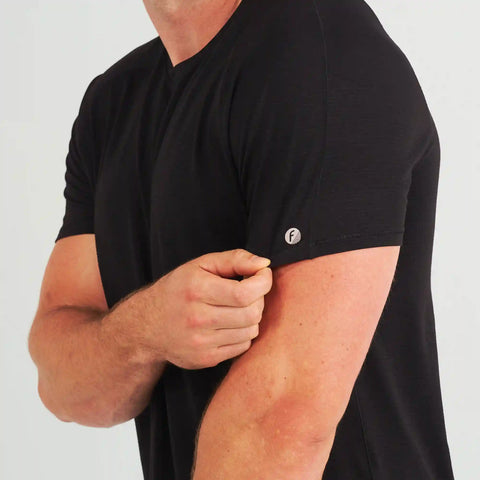 Men's Stride Flex Performance Tee 2 Pack