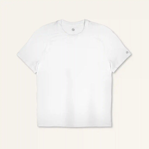 Men's Stride Flex Performance Tee