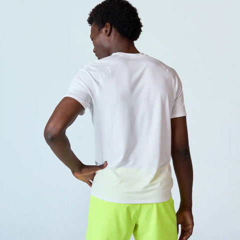 Men's Stride Flex Performance Tee