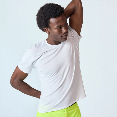 Men's Stride Flex Performance Tee