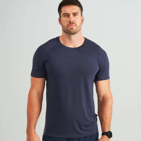 Men's Stride Flex Performance Tee 2 Pack