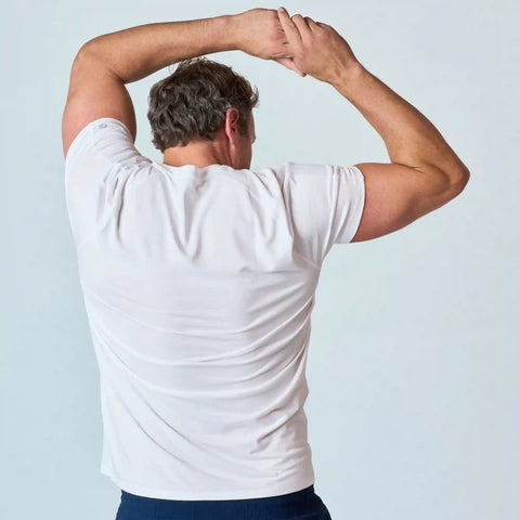Men's Stride Flex Performance Tee