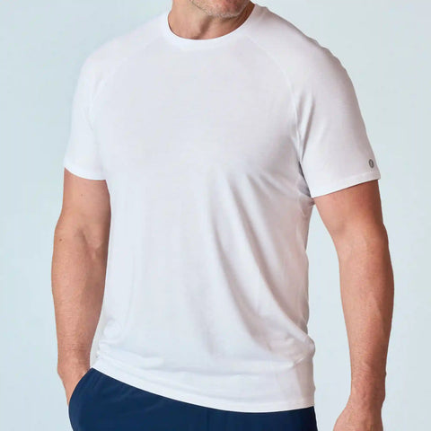 Men's Stride Flex Performance Tee