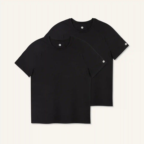 Men's Stride Flex Performance Tee 2 Pack