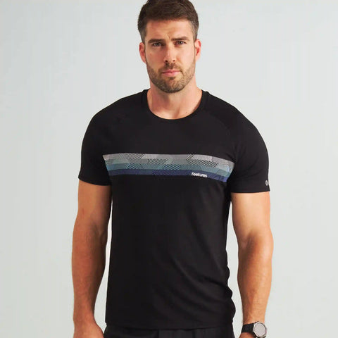 Men's Stride Flex Performance Tee 2 Pack