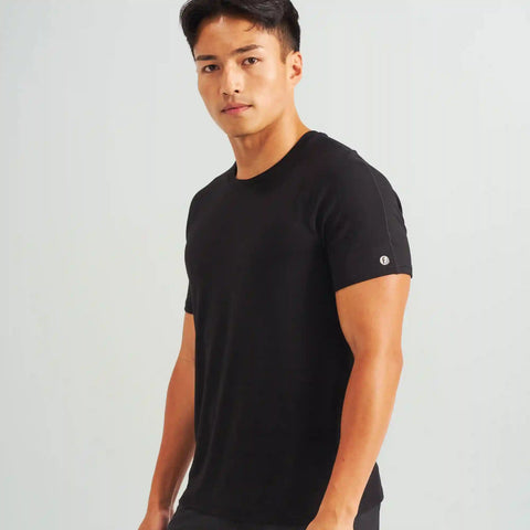 Men's Stride Flex Performance Tee 3 Pack