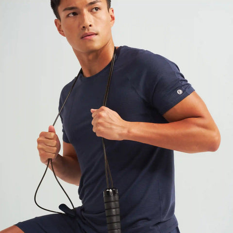 Men's Stride Flex Performance Tee 3 Pack