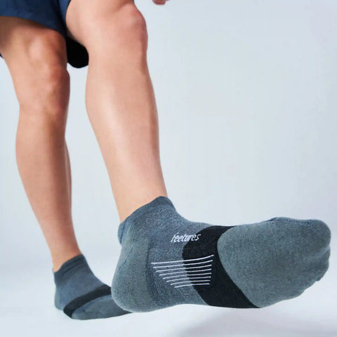 Merino 10 Max Cushion Tab 6 Pack