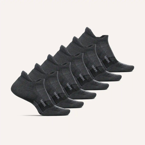Merino 10 Max Cushion Tab 6 Pack