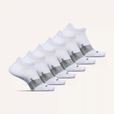 Merino 10 Ultra Light Tab 6 Pack - Andy Glaze