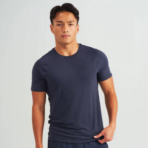 Men's Stride Flex Performance Tee