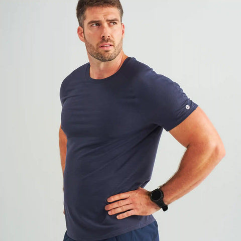 Men's Stride Flex Performance Tee