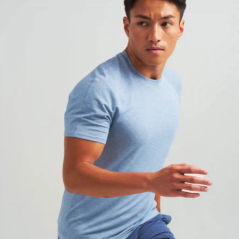 Men's Stride Flex Performance Tee