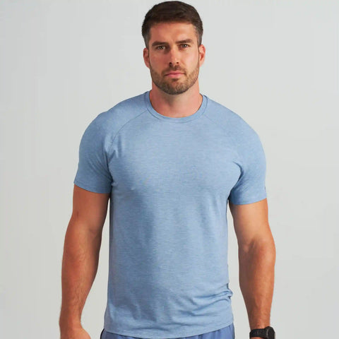 Men's Stride Flex Performance Tee