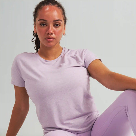 Women's Stride Flex Performance Tee