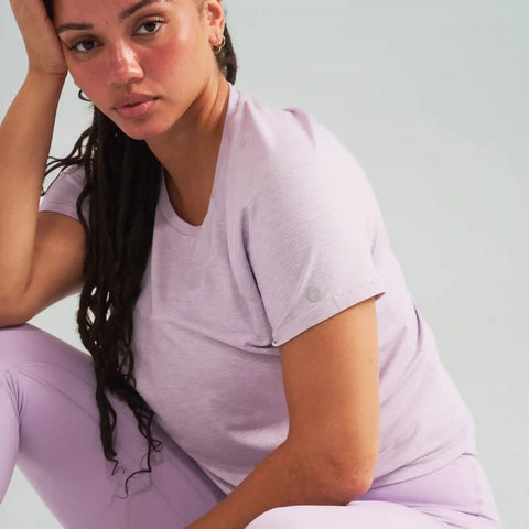 Women's Stride Flex Performance Tee