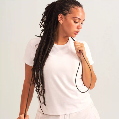 Women's Stride Flex Performance Tee