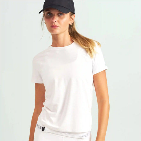 Women's Stride Flex Performance Tee