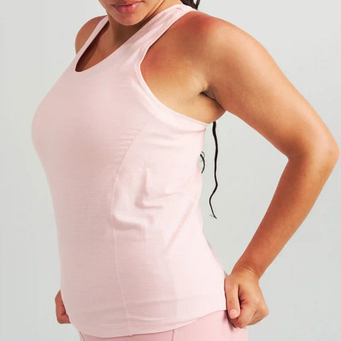 Women's Stride Flex Performance Tank 3 Pack