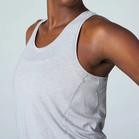 Women's Stride Flex Performance Tank 2 Pack