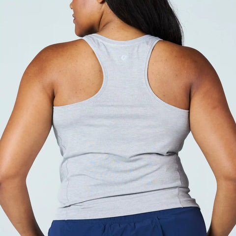 Women's Stride Flex Performance Tank 2 Pack