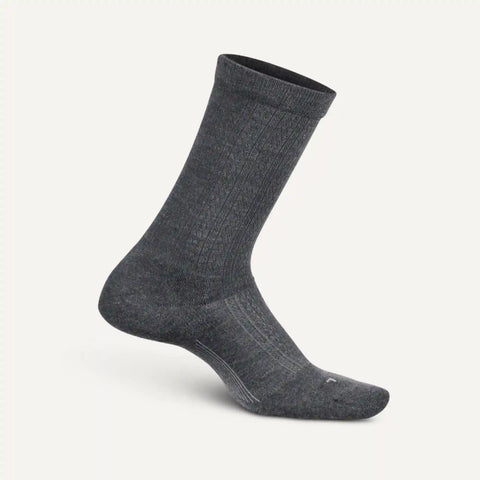Everyday Women's Max Cushion Crew Texture