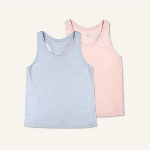 Women's Stride Flex Performance Tank